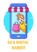 C&A Digital Market